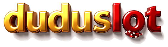 duduslot