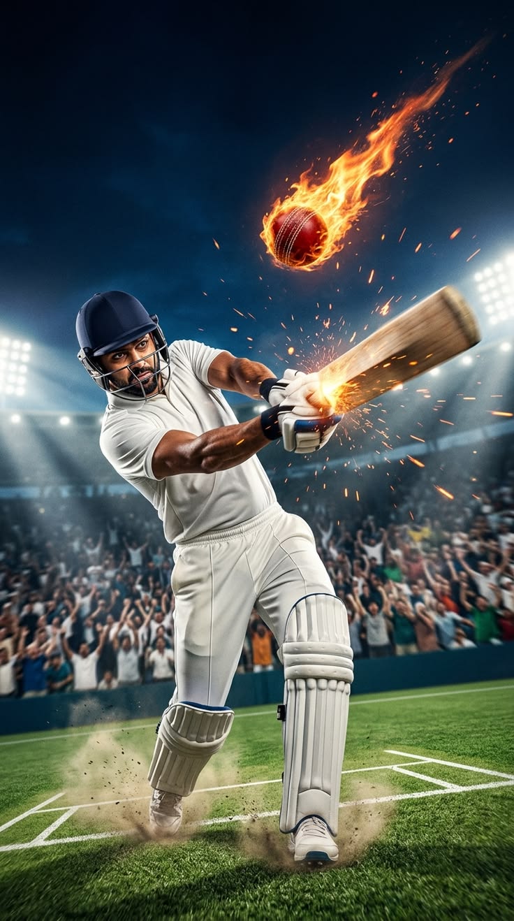 duduslot platform interface showing football betting, live dealer, and slots on mobile devices