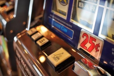 Fortune Tiger Game