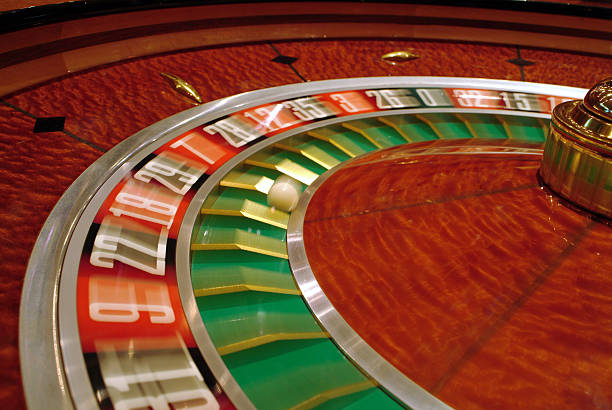 Slot game lobby with Fortune Tiger, Sweet Bonanza, and Gates of Olympus tiles