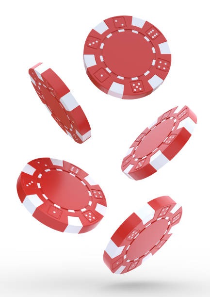 duduslot featured game showcase duduslot featured game showcase