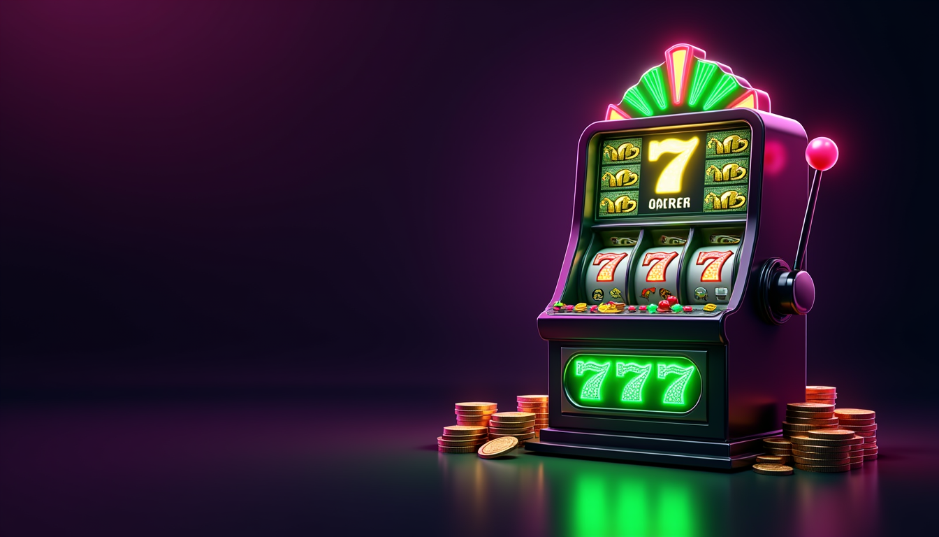 Live blackjack table with dealer and community players on duduslot mobile app